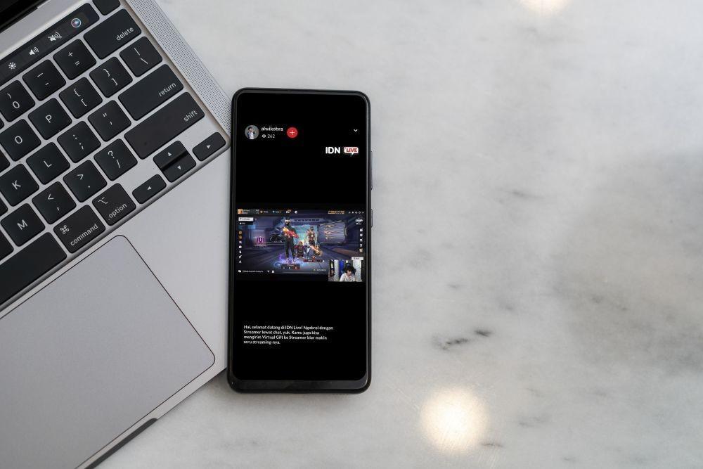YouTube Bakal Larang Konten AI yang Simulasikan Kematian Anak-Anak