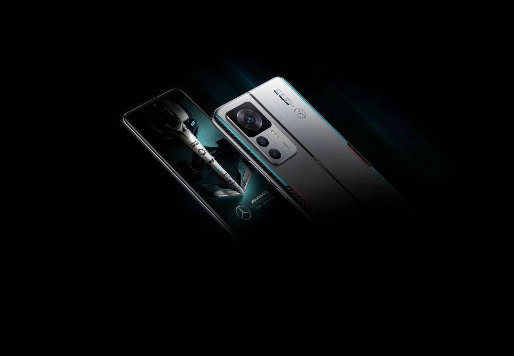 potret Xiaomi Redmi K50 Ultra (mi.com)
