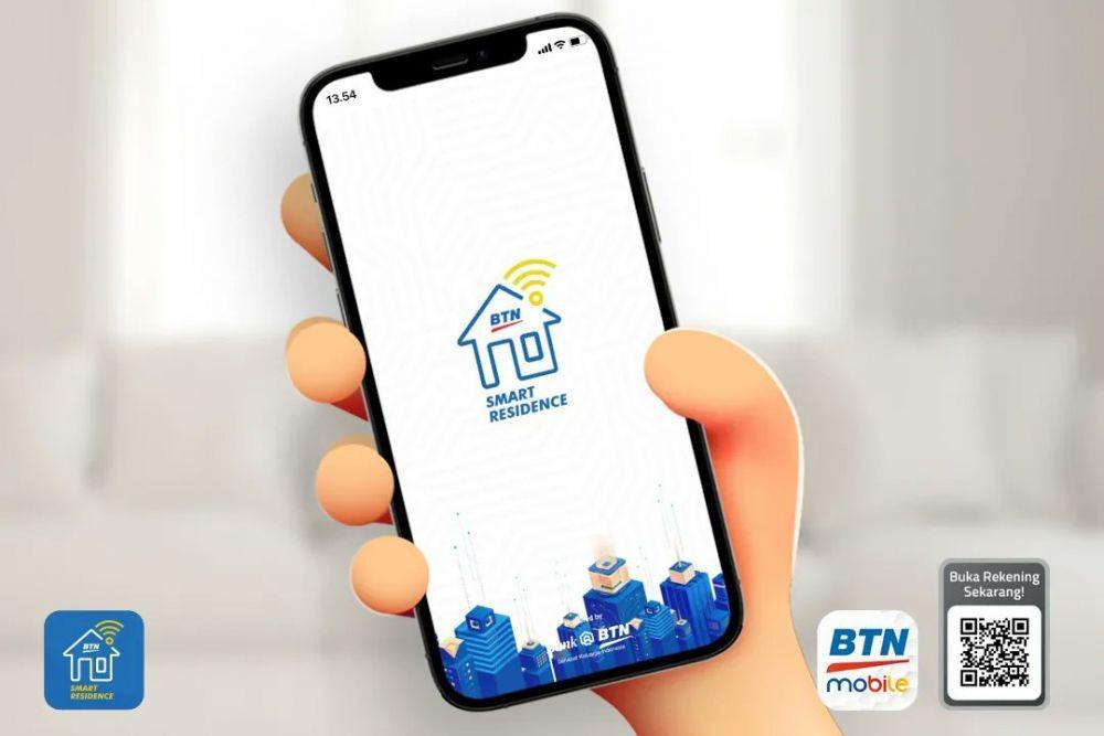 BTN dan Imanan Holding Genjot Pasar Properti di Bekasi