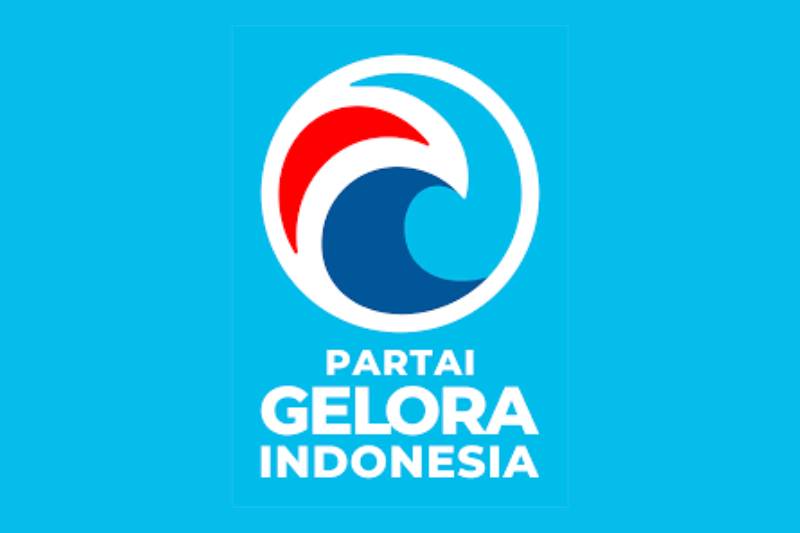 Partai Gelora Indonesia (partaigelora.id)