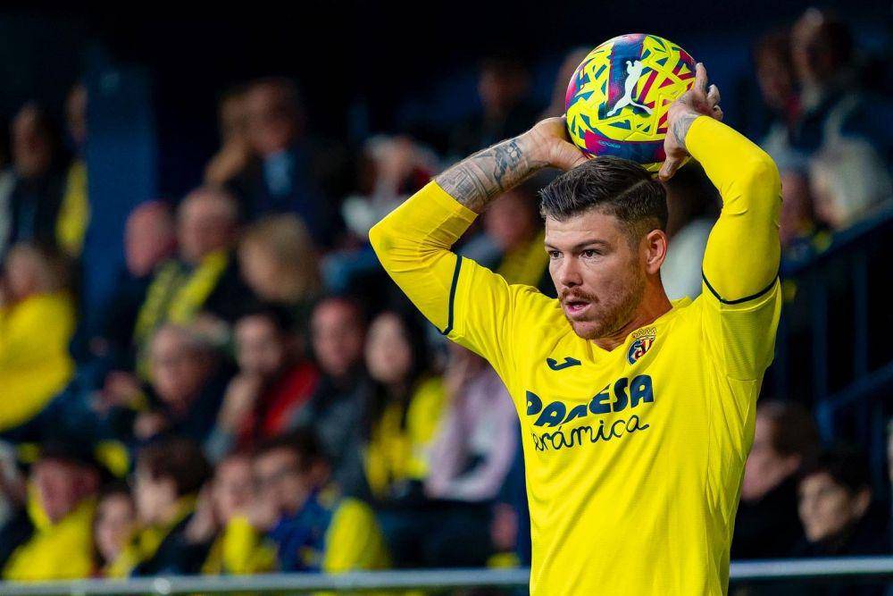Alberto Moreno (twitter.com/18albertomp)