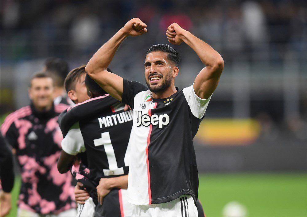 Emre Can (twitter.com/emrecan_)