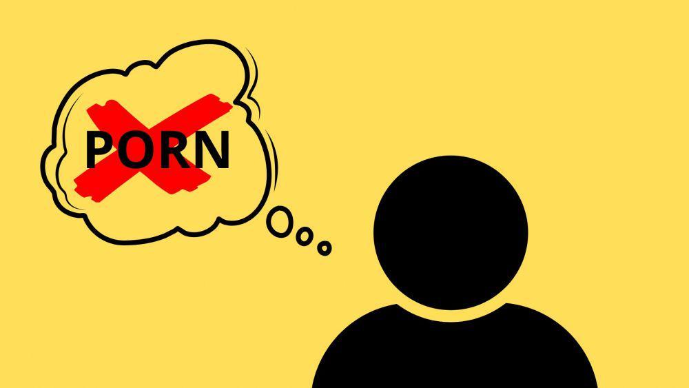 Komunikasi Transparan Anak-Orangtua Cegah Kejahatan Seksual