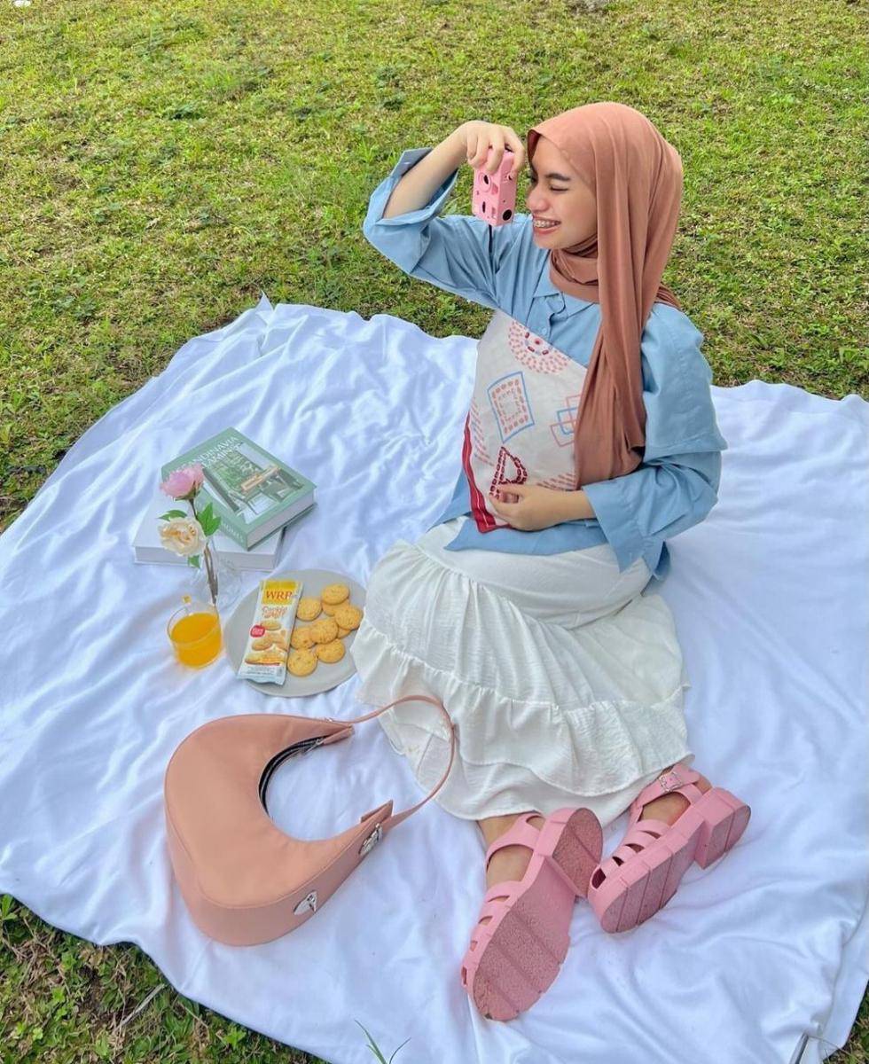 Adiva Selsa (instagram.com/adiva.selsa)