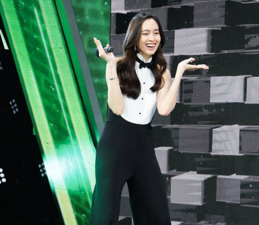 Treechada Petcharat (instagram.com/poydtreechada)