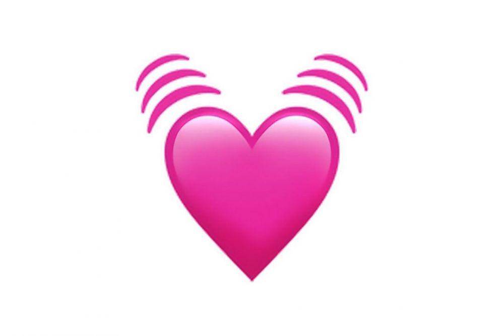 Pinterest