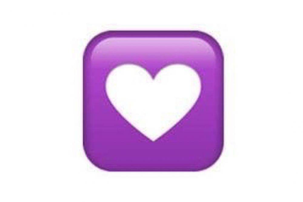 Pinterest