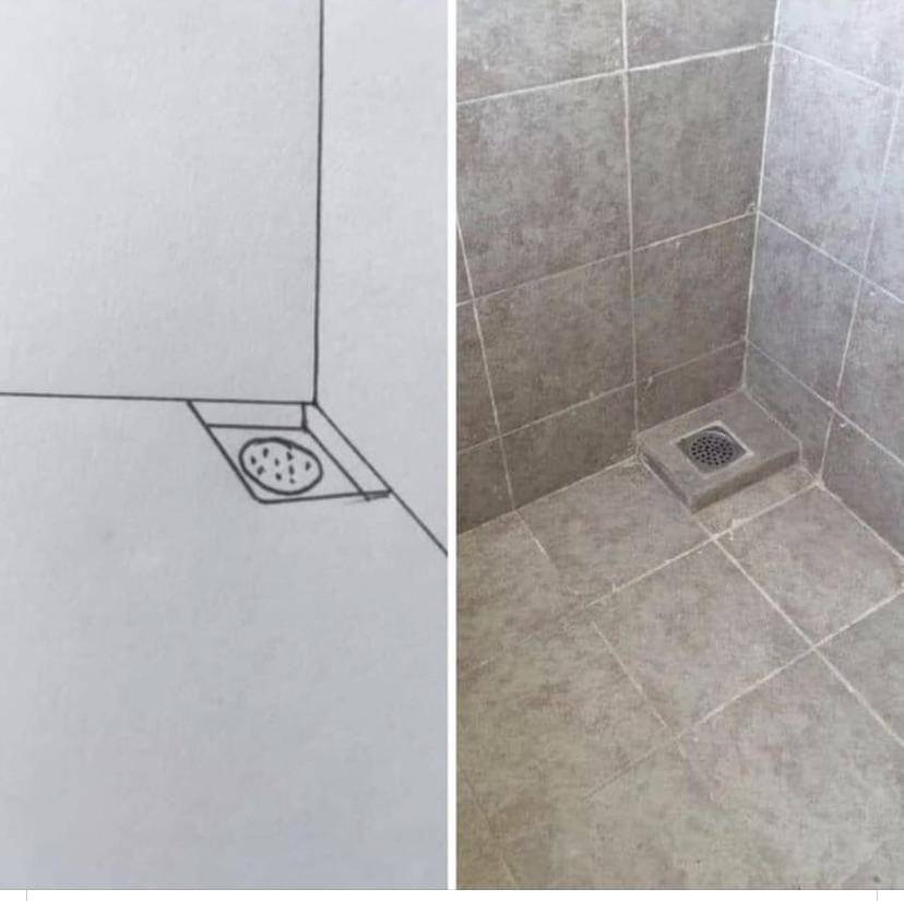 potret solusi ngaco dalam memperbaiki barang (reddit.com/user/idontreallylikecandy)