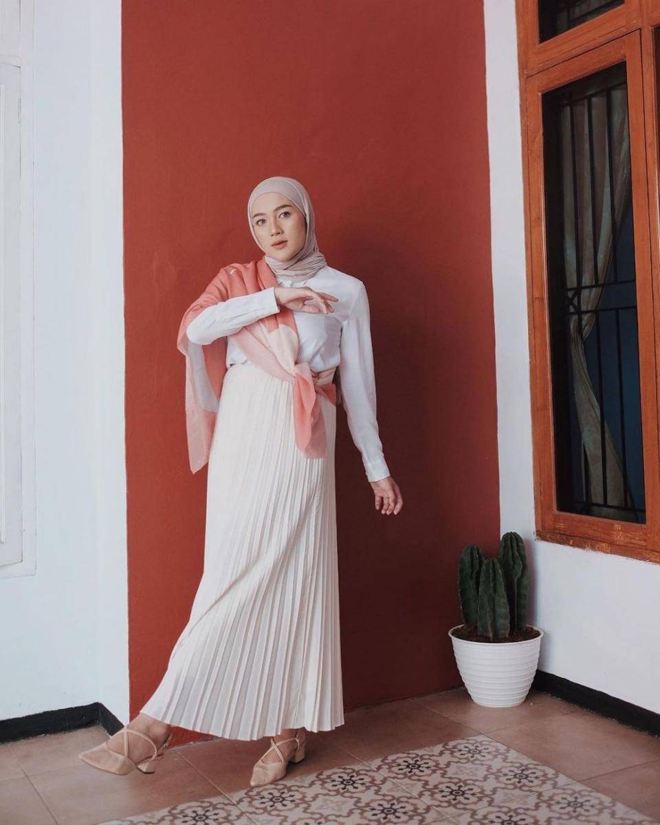 potret Ashry Rizqky Rabani (instagram.com/ashryrrabani)