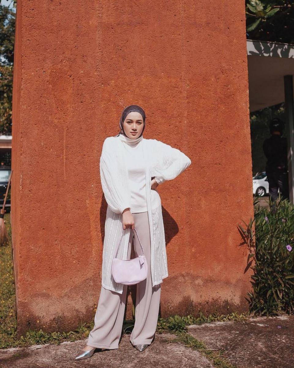 potret Ashry Rizqky Rabani (instagram.com/ashryrrabani)