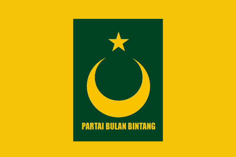 Partai Bulan Bintang (partaibulanbintang.or.id)