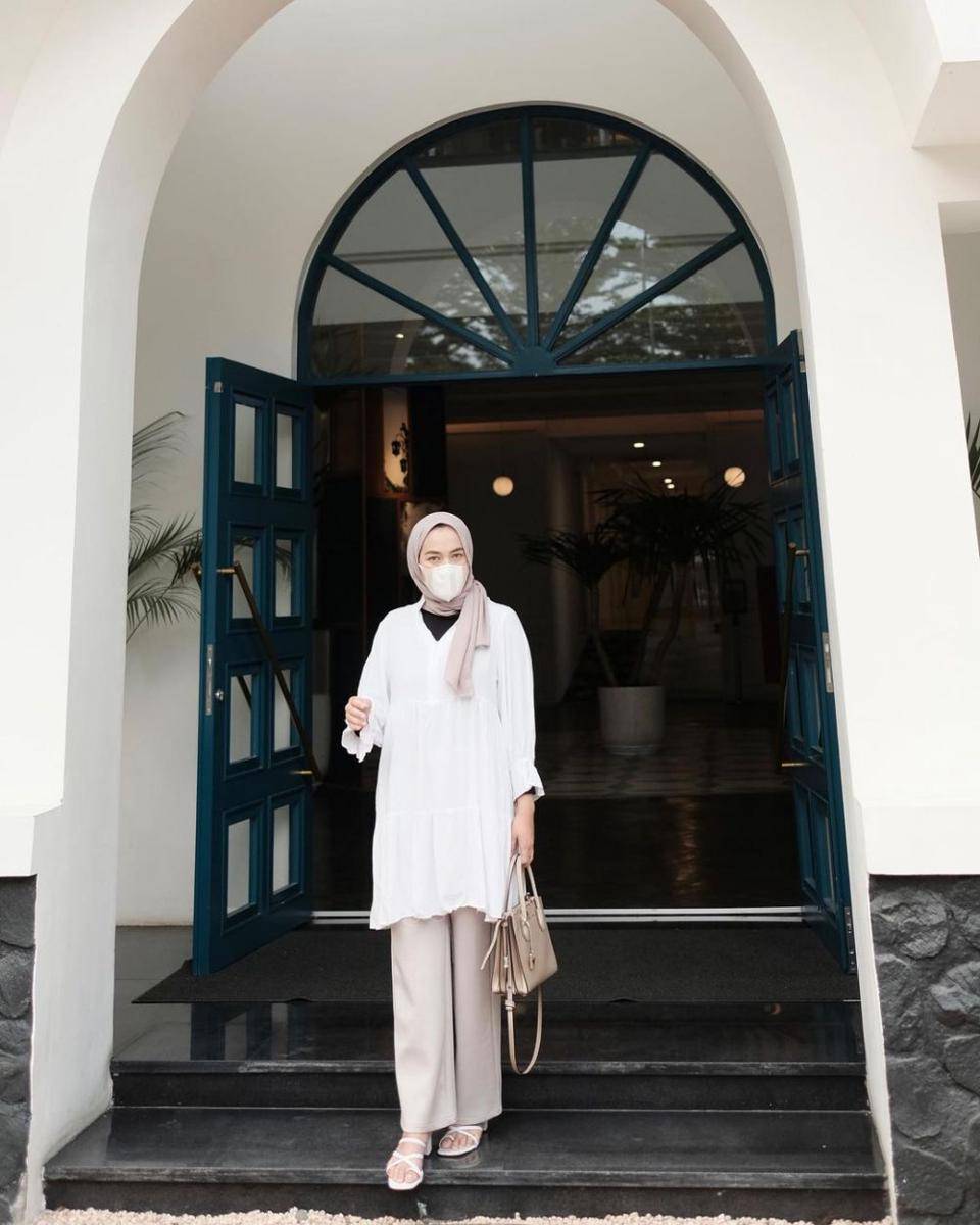 potret Ashry Rizqky Rabani (instagram.com/ashryrrabani)