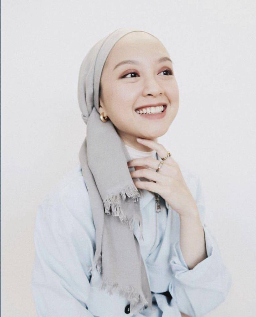 potret Gita Savitri (instagram.com/gitasav)
