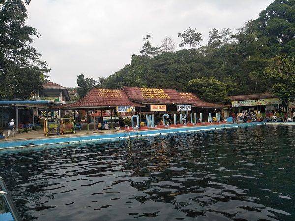 Objek Wisata Cibulan (google.com/maps/nomi devi yanti)