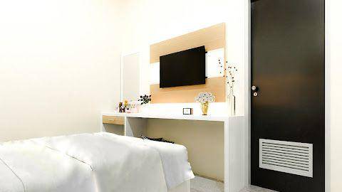Griya Anggrek Hotel (griya-anggrek-hotel.bussiness.site)