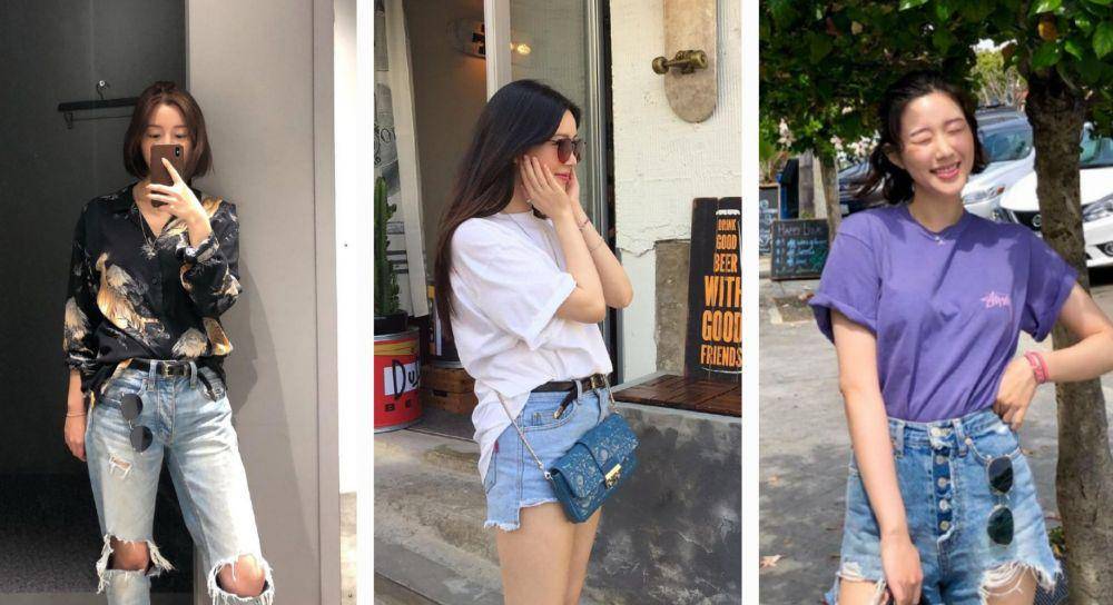 Lee Da In (instagram.com/xx__dain)