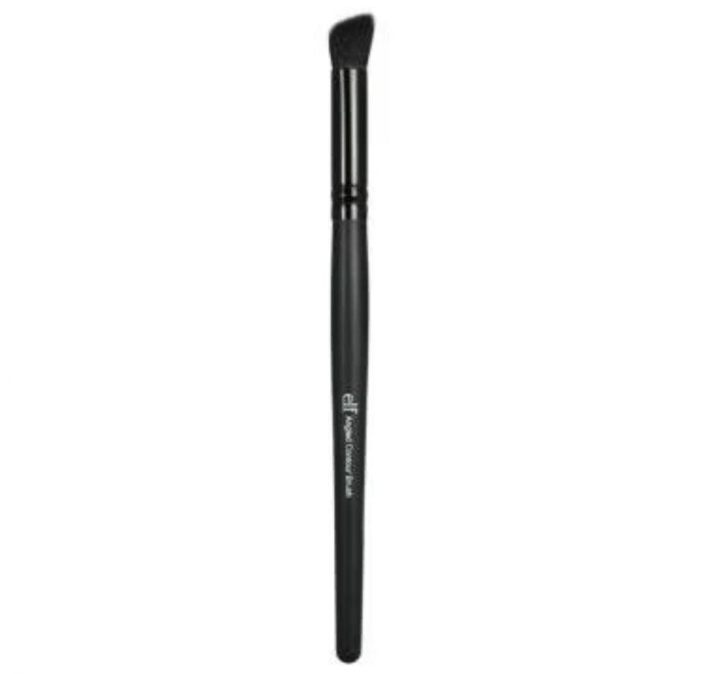 Elf Studio Angled Contour Brush (tokopedia.com/Dear Honey Cosmetic)