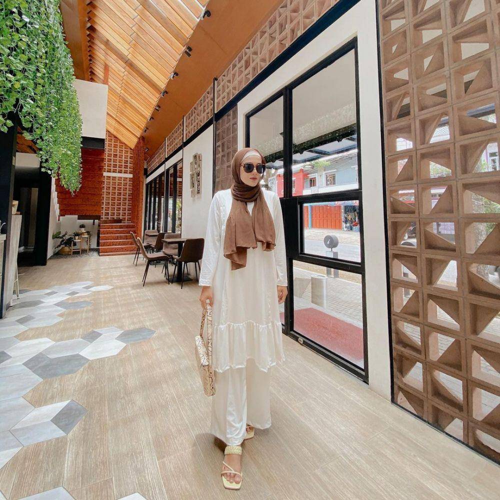 potret Ashry Rizqky Rabani (instagram.com/ashryrrabani)