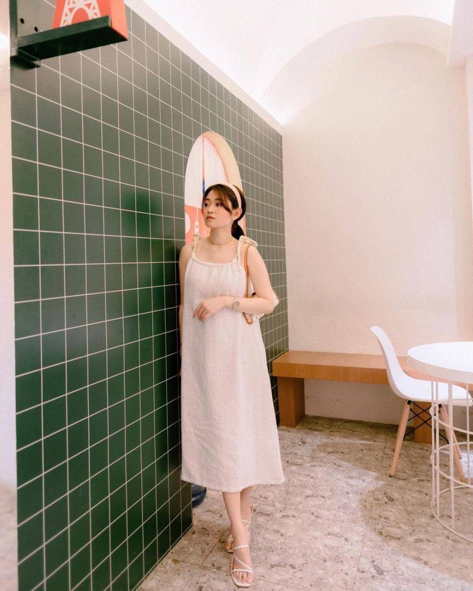 Nikita Kusuma (instagram.com/nikitakusuma)