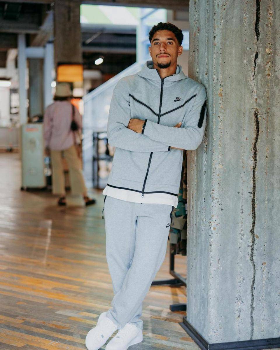 Omar Marmoush (instagram.com/omarmarmoush7)