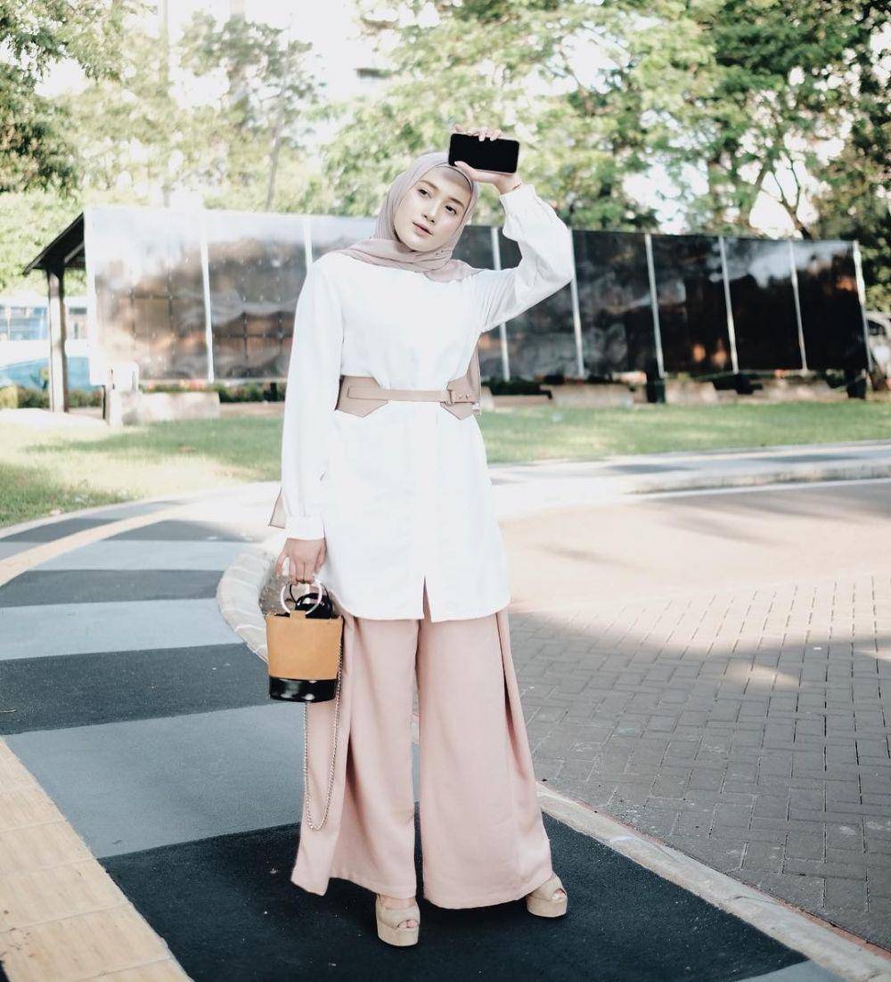potret Ashry Rizqky Rabani (instagram.com/ashryrrabani)