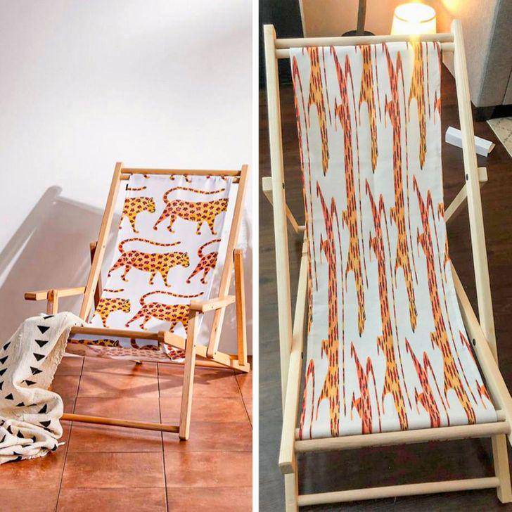 potret kocak beli barang furnitur secara online (reddit.com/user/dankhank666)