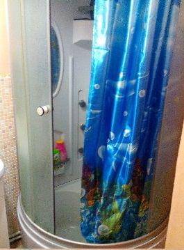 potret solusi ngaco dalam memperbaiki barang (pikabu.ru/@MrZiro2015)