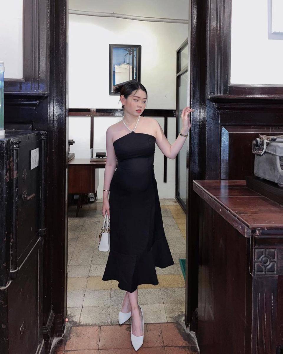 Nikita Kusuma (instagram.com/nikitakusuma)