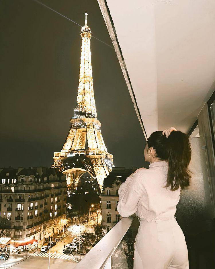 potret Salshabilla Adriani (instagram.com/salshabillaadr)