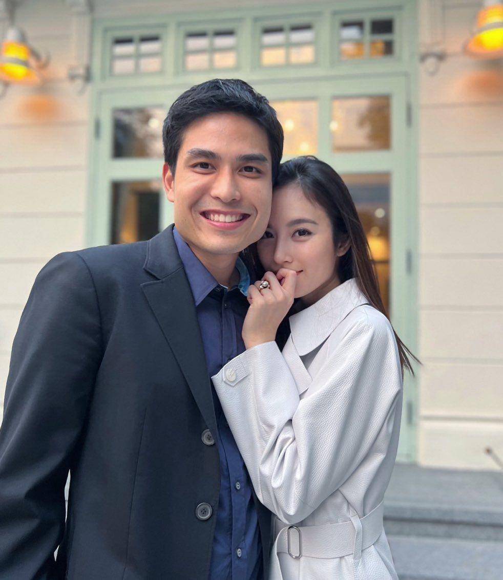 Nong Poy (instagram.com/poydtreechada)
