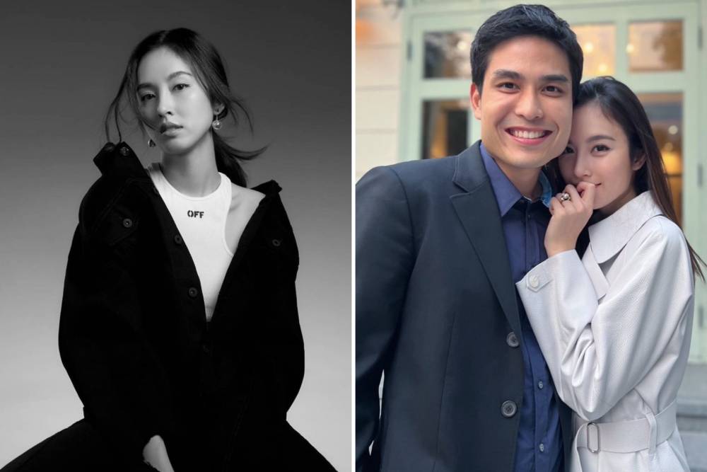 Nong Poy (instagram.com/poydtreechada)