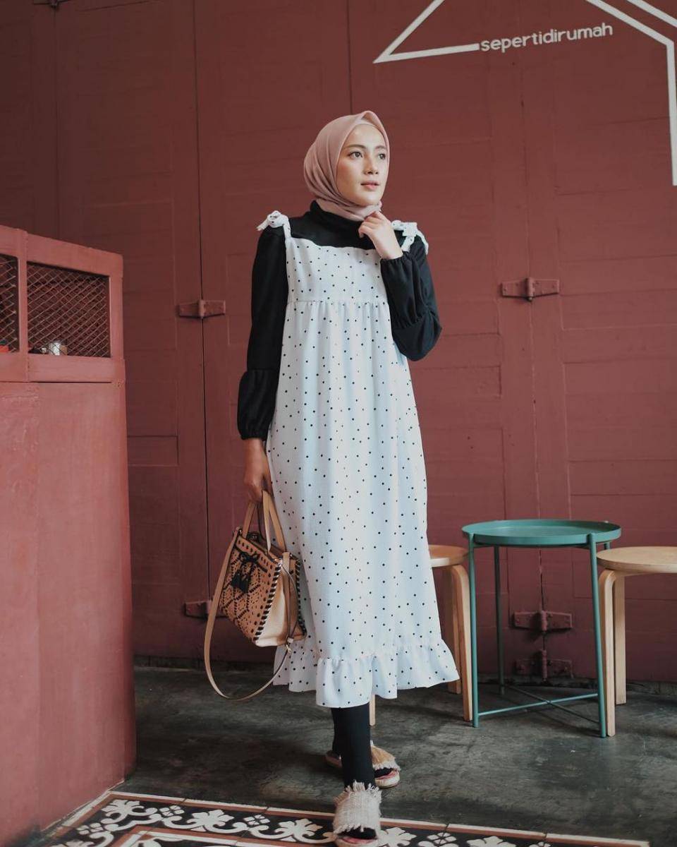 potret Ashry Rizqky Rabani (instagram.com/ashryrrabani)