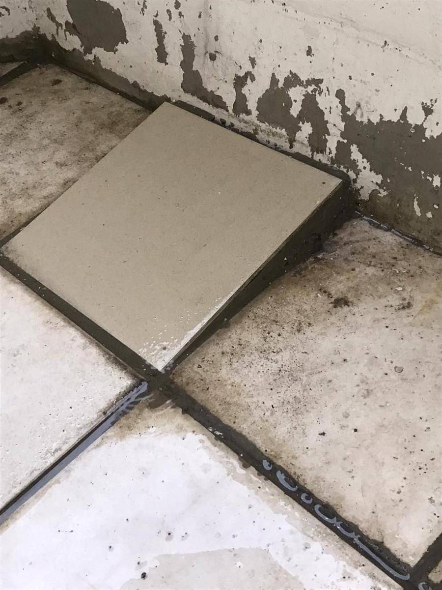 potret solusi ngaco dalam memperbaiki barang (pikabu.ru/@Sanki030)