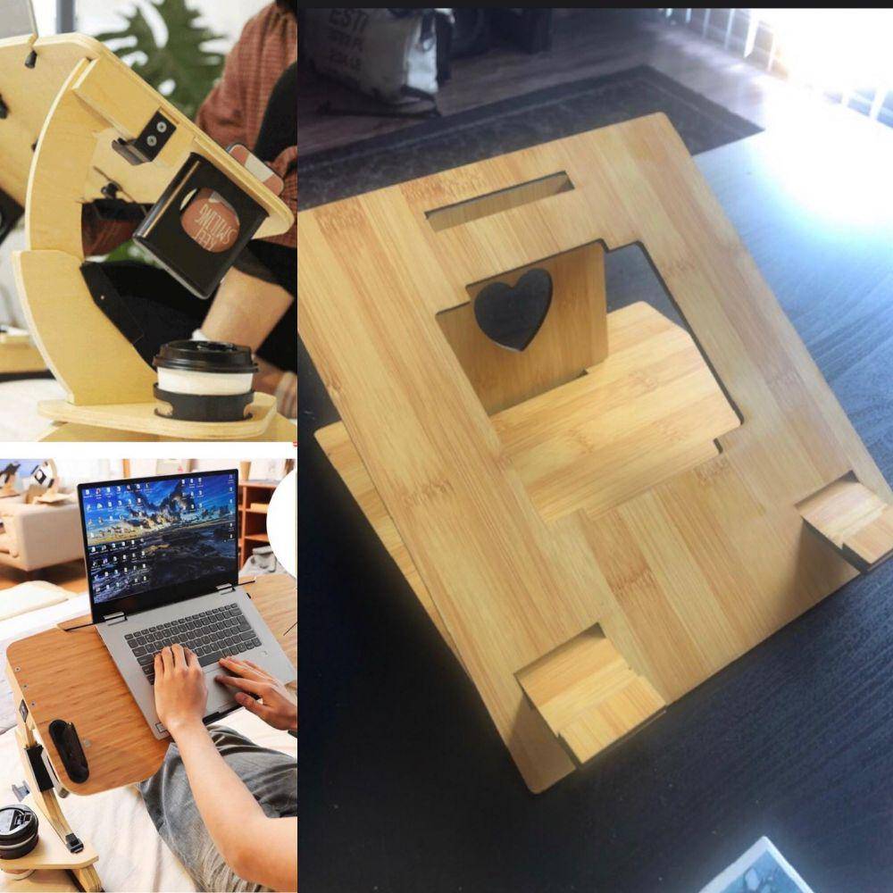potret kocak beli barang furnitur secara online (reddit.com/user/Strange_Airships)