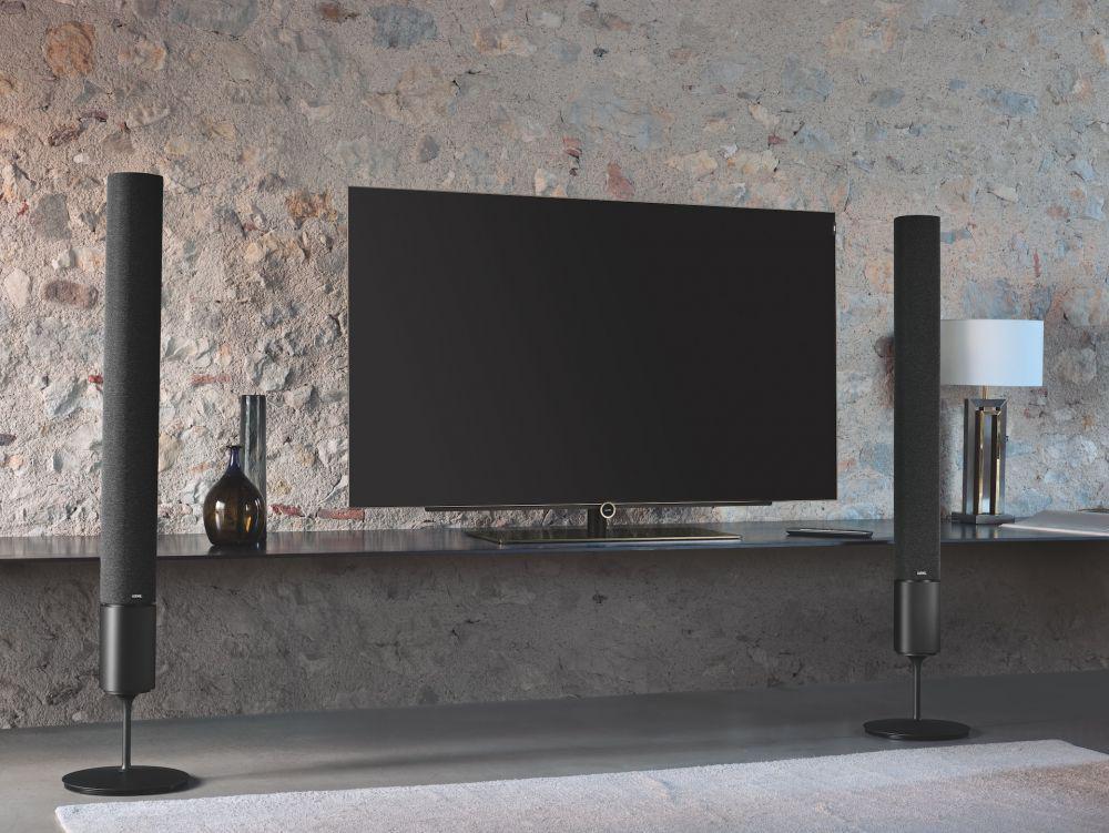5 Cara Sederhana supaya TV LED Awet dan Tahan Lama, Susah Gak?