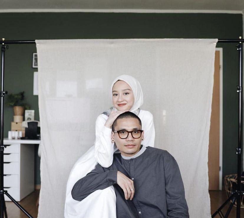 Kontroversi Gita Savitri Soal Komen Gak Punya Anak itu Bikin Awet Muda