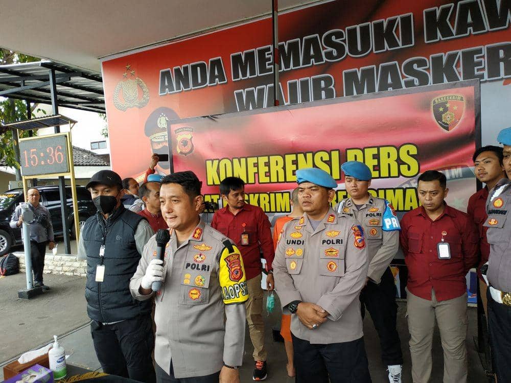 IDN Times/Debbie Sutrisno