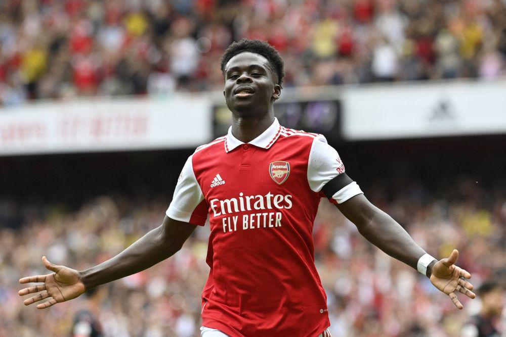 Jadi Andalan, 5 Pemain Muda EPL Ini Masih Menerima Bayaran Rendah