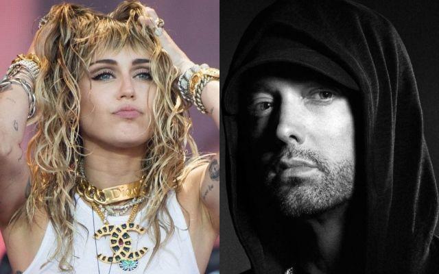 9 Artis Sering Menjadi Korban Teori Konspirasi, Siapa Saja?