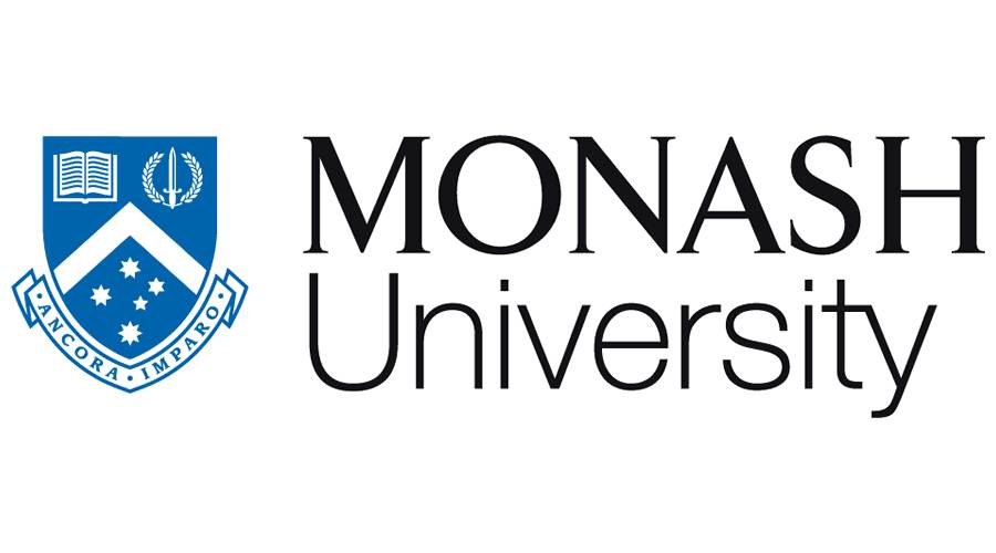 Monash International Merit Scholarships (dok. Monash International Merit Scholarships)
