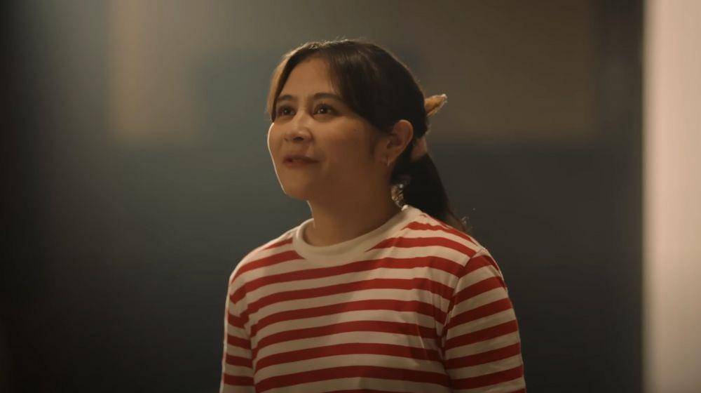 dok. Starvision Plus/ Gita Cinta dari SMA