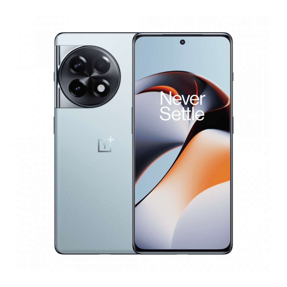 OnePlus 11R 5G (oneplus.in)