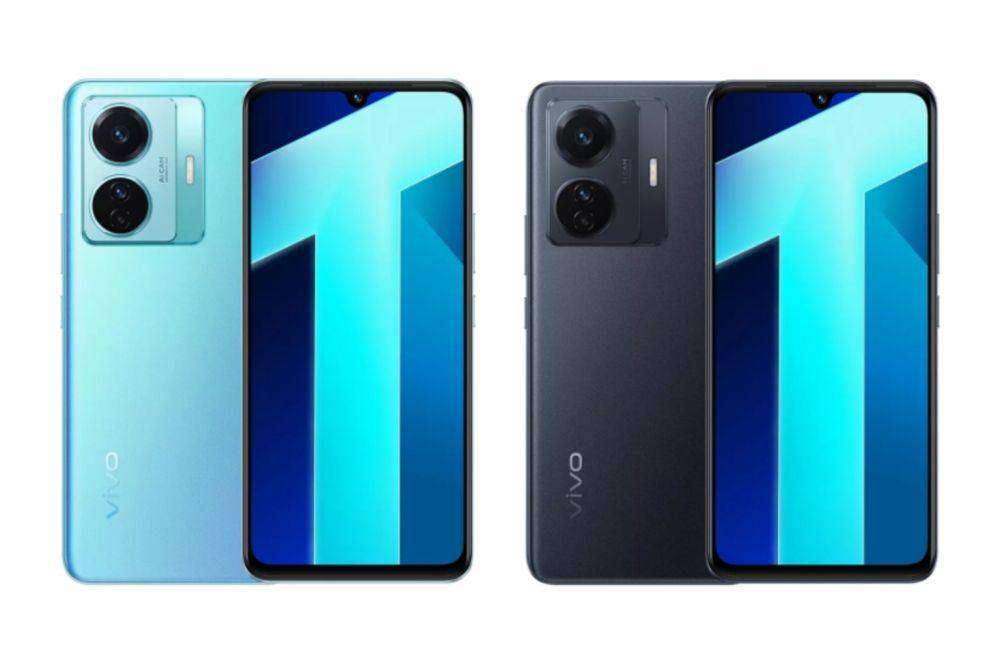 potret Vivo T1 Pro 5G (vivo.com)