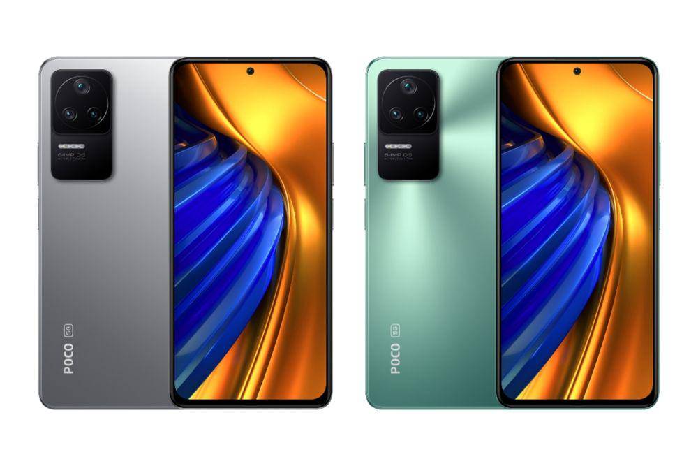 potret POCO F4 (mi.co.id)