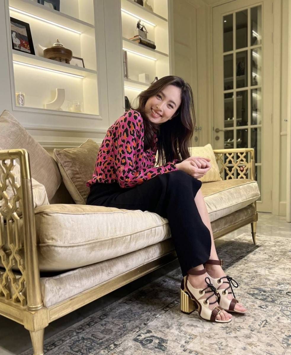 Nong Poy (instagram.com/poydtreechada)