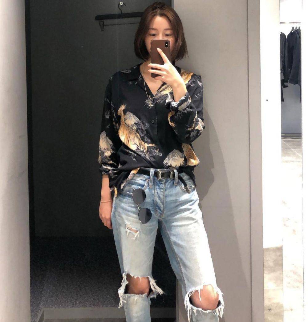 Lee Da In (instagram.com/xx__dain)