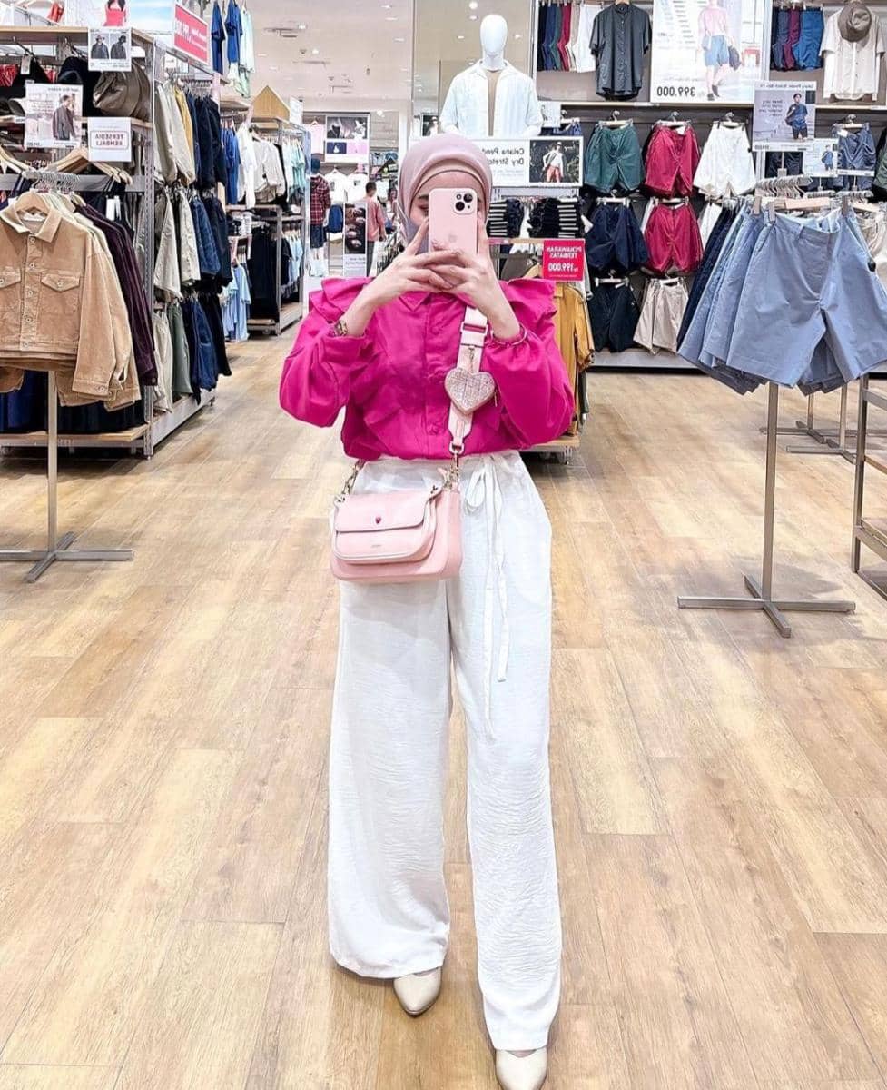 Olivia Putri (instagram.com/oliviaaptr)