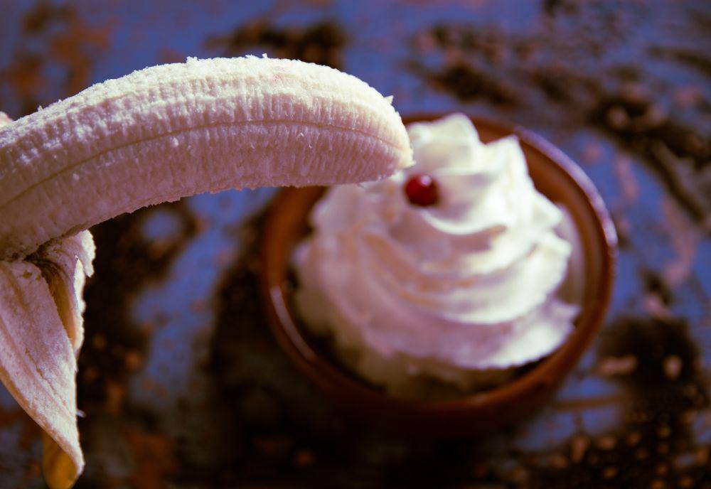 ilustrasi bentuk penis (pixabay.com/mariatalks)