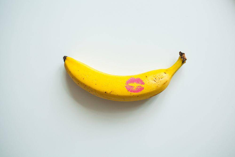 ilustrasi bentuk penis (pixabay.com/Tumisu)