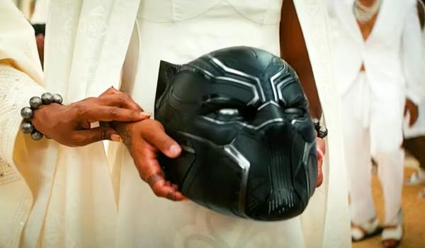 5 Kematian Superhero Paling Tragis di Film Marvel, Fans Berduka!